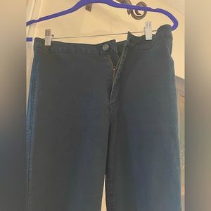 Topshop Moto Joni jeans 👖